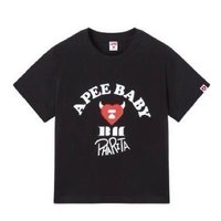 APEE 品牌大使 T恤 