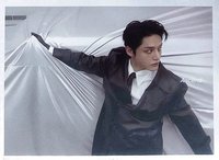 迷六 11 ver. 相片 