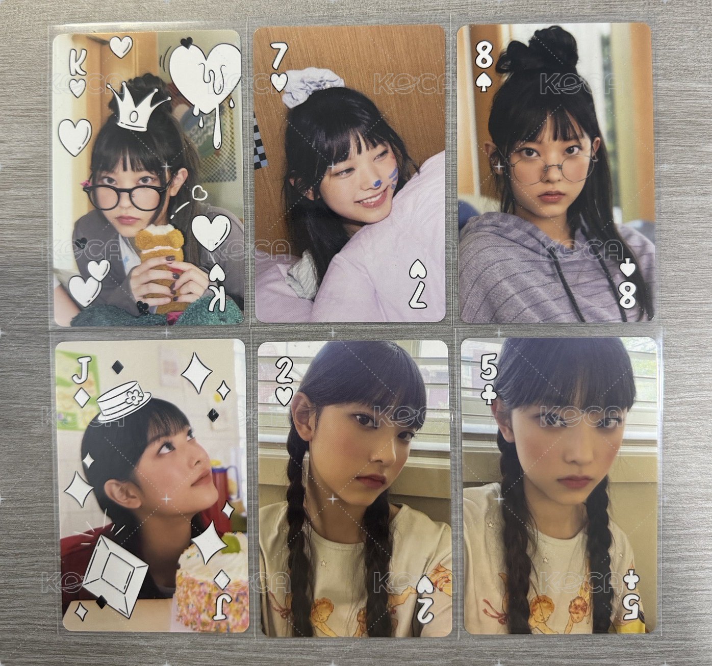 set1