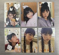 set1