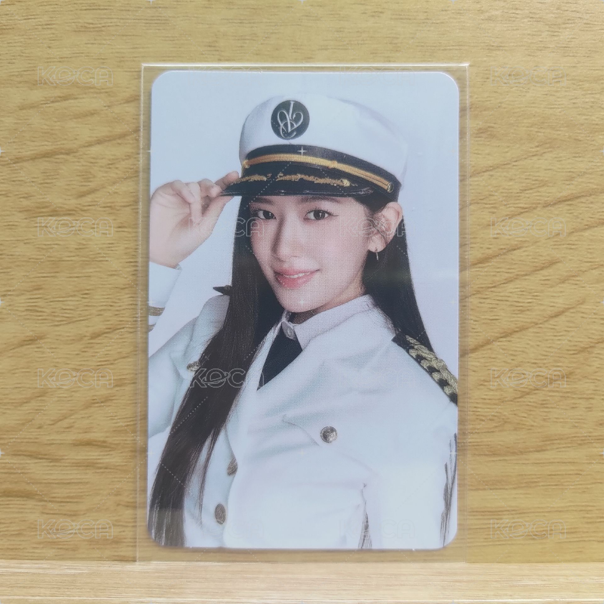 官拍海軍安