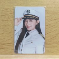 官拍海軍安