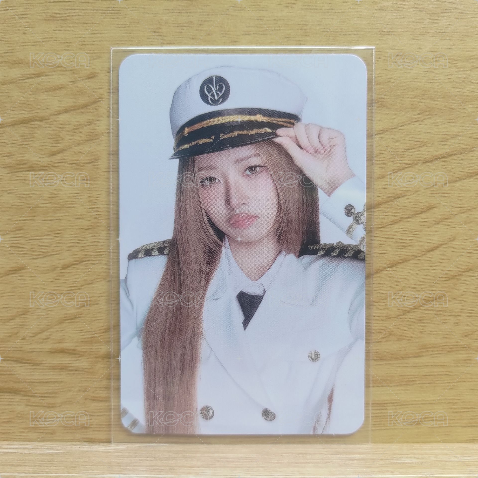 官拍海軍怜