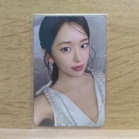 自拍禮服安