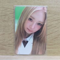 自拍海軍怜