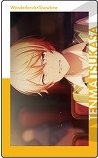 EP vol.17 A 隨機卡 小丑花前