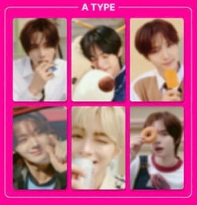 炅潣D社雜誌
