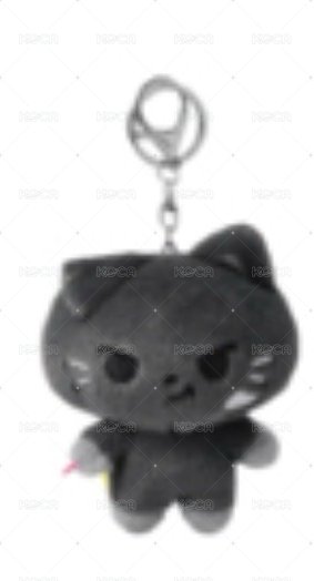 貓貓🐈‍⬛