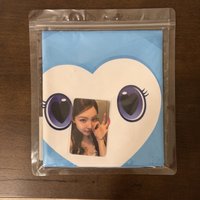 娜璉
