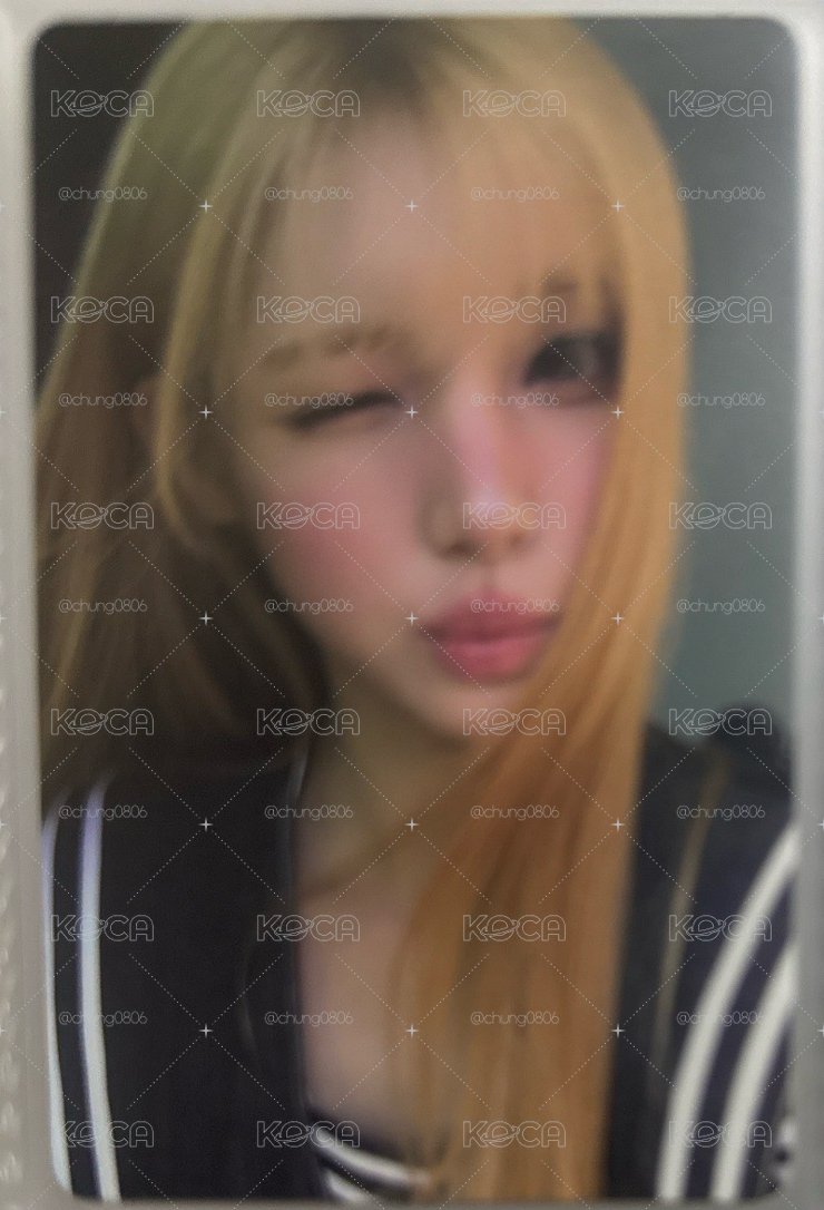 專卡
