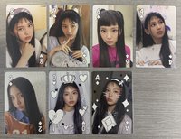 set2 
