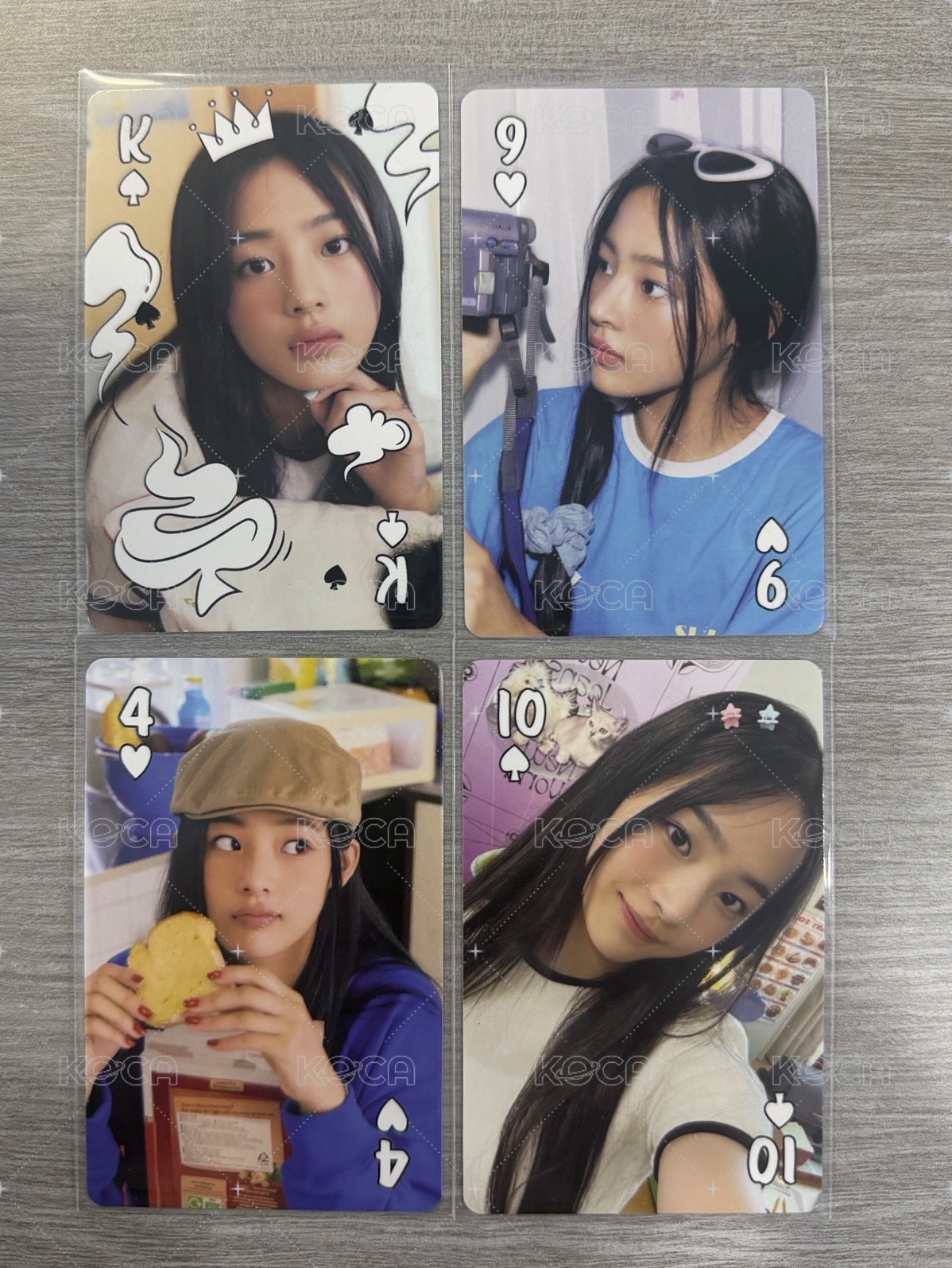 set3