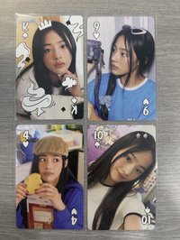 set3