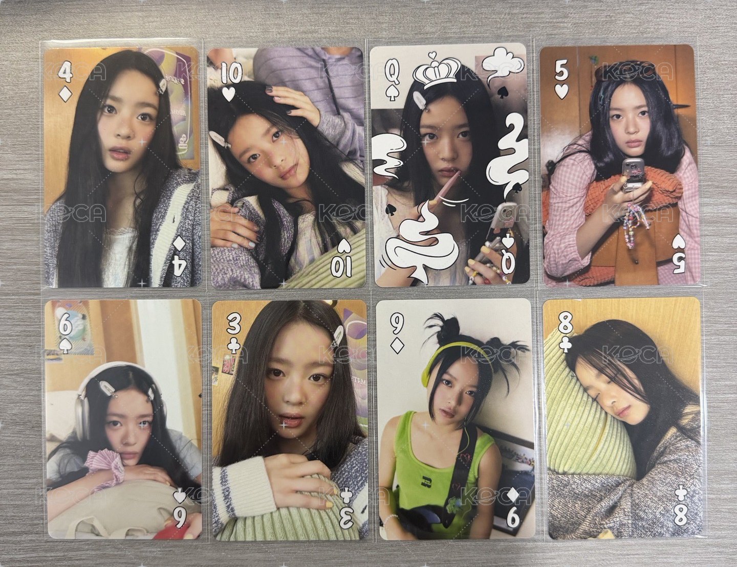set4