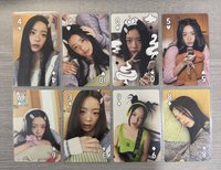 set4
