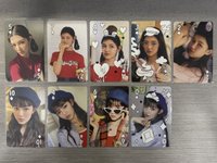 set5