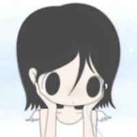 yuyu