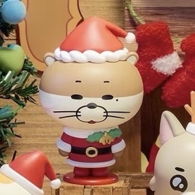 二販未拆Sioning含綁