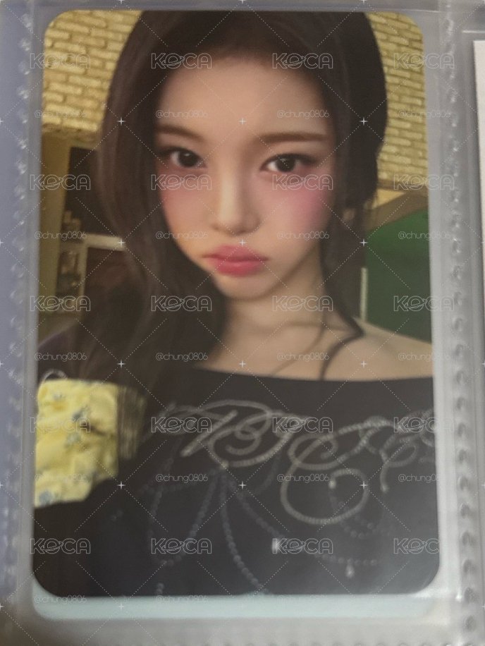 手鍊