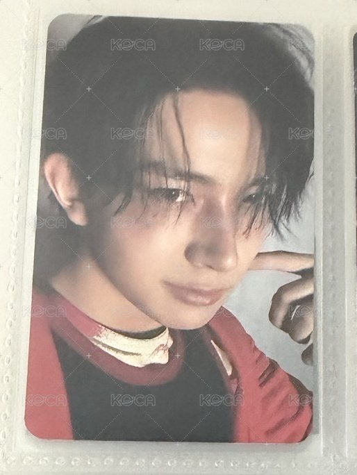 迷六YOU版