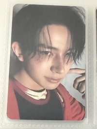 迷六YOU版