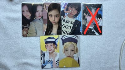 H2H專區（圖二非現）