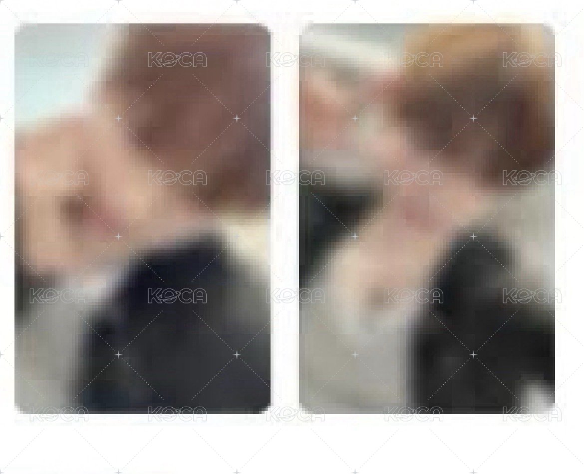 IA線下玗進兩卡