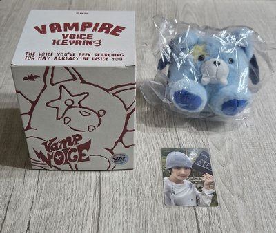 元🐱娃專（300）