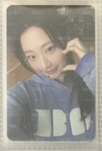25相框卡