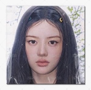 慜未拆