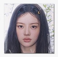 慜未拆