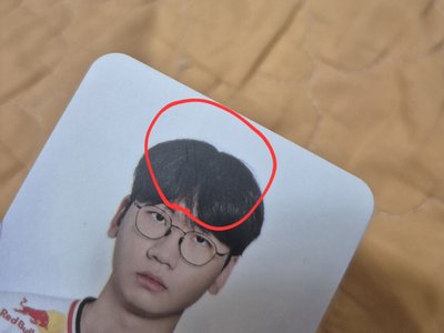 T1 小盤(請看敘述)