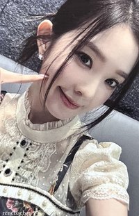正規一 km 台北 簽售卡 