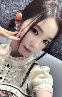 正規一 km 台北 簽售卡 