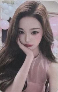 戴森代言 2.0 代言卡 