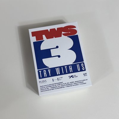 TWS kit智能專
