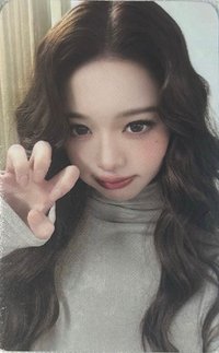 戴森代言 2.0 代言卡 