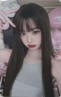 戴森代言 2.0 代言卡 