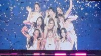 an（請按完成訂單！）