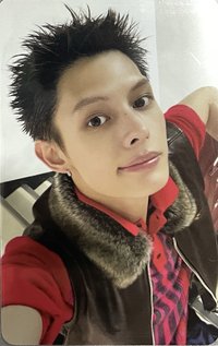 迷二 hl 2.0 幸運卡 