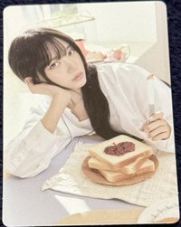 2026年曆 隨機卡 