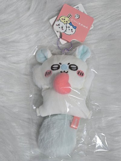 名創優品 飛天小桃