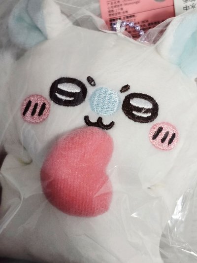 名創優品 飛天小桃