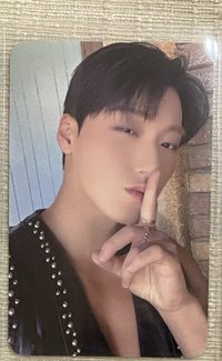 幸運卡（🌟 200）