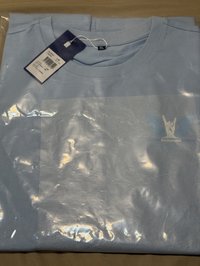 XL
