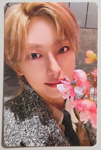 FUMA