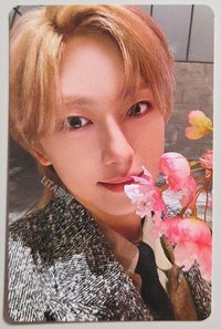 FUMA