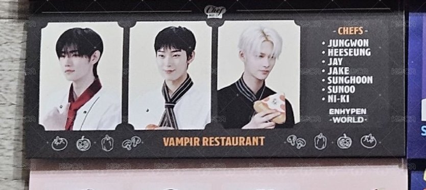 🍴