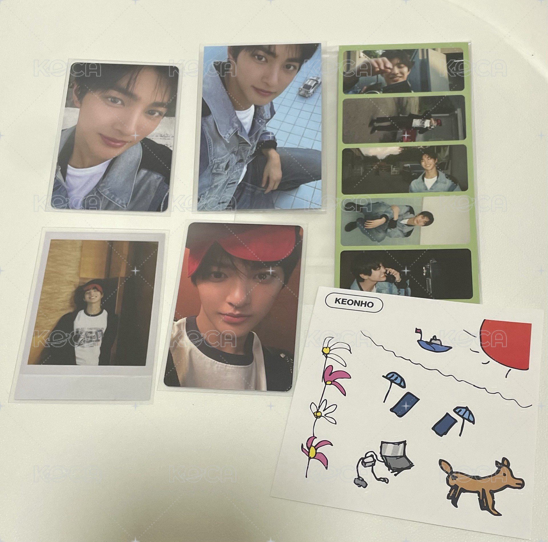 鎬