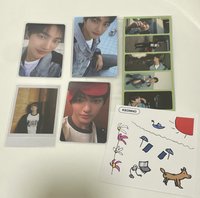 鎬